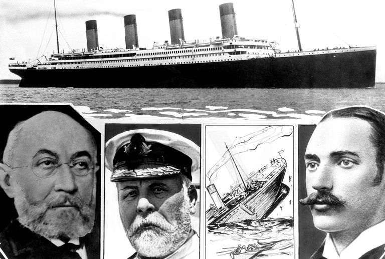 https://www.gettyimages.co.uk/detail/news-photo/titanic-lower-left-isidore-straus-captain-edward-j-smith-news-photo/515381316