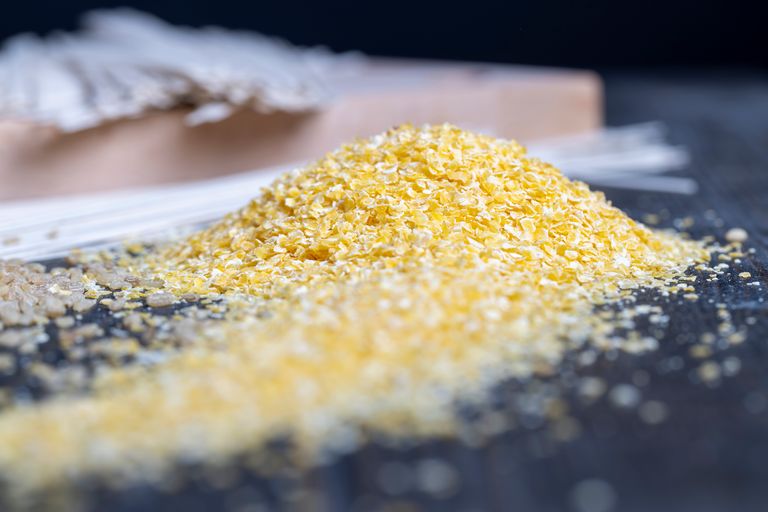 https://www.gettyimages.co.uk/detail/photo/finely-crushed-corn-kernels-into-flakes-for-making-royalty-free-image/1413594720