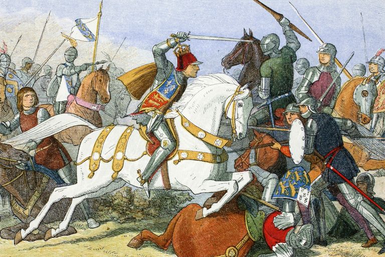 https://www.gettyimages.co.uk/detail/news-photo/richard-iii-of-england-at-the-battle-of-bosworth-field-news-photo/804458972