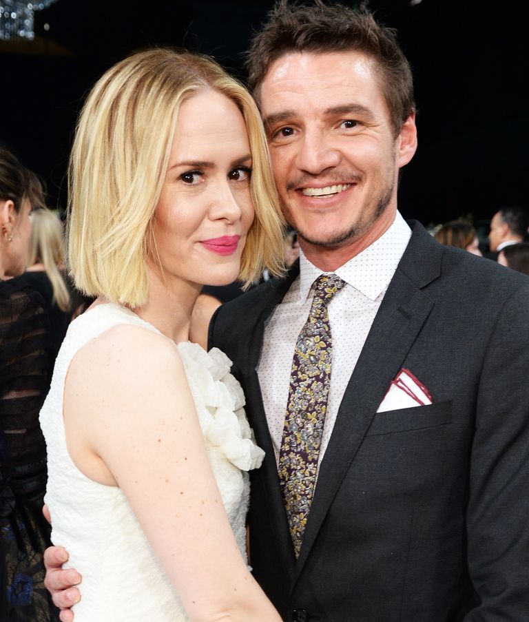 https://www.gettyimages.co.uk/detail/news-photo/actors-sarah-paulson-and-pedro-pascal-attend-the-20th-news-photo/463597133?adppopup=true