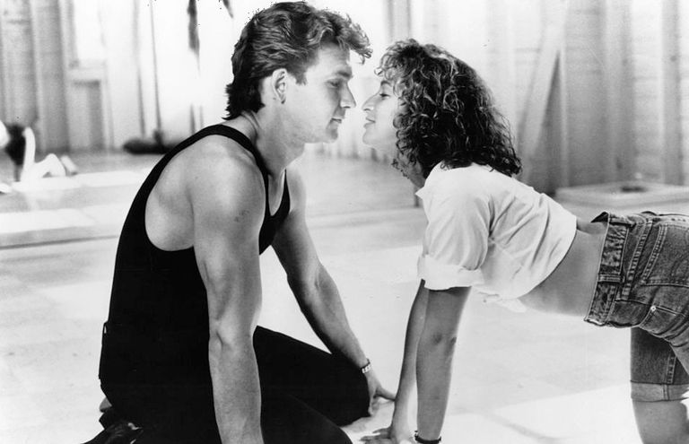 https://www.gettyimages.co.uk/detail/news-photo/patrick-swayze-and-jennifer-grey-in-a-scene-from-the-film-news-photo/156476444