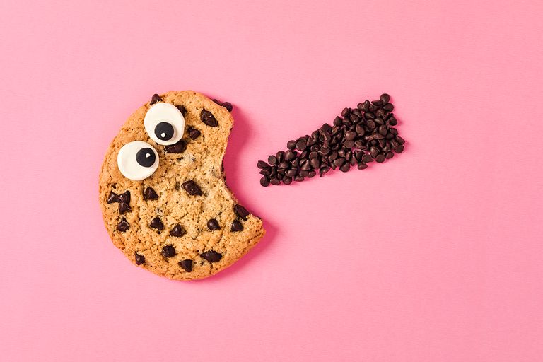 https://www.gettyimages.co.uk/detail/photo/chocolate-chip-cookie-with-eyes-royalty-free-image/1201025912?phrase=burp+funny&adppopup=true
