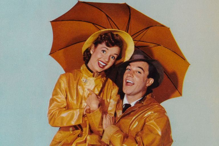 https://www.gettyimages.co.uk/detail/news-photo/poster-for-stanley-donens-1952-comedy-singin-in-the-rain-news-photo/511855919