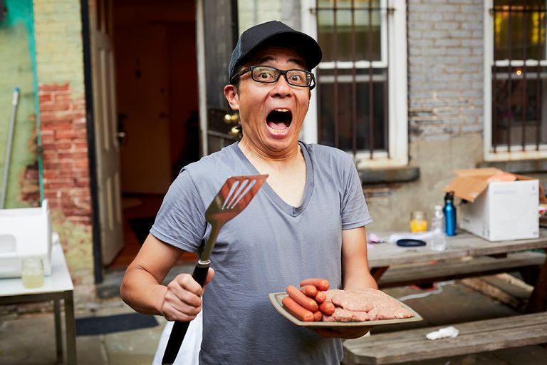 https://www.gettyimages.co.uk/detail/photo/surprised-japanese-man-holding-plate-of-raw-meat-in-royalty-free-image/699084163?phrase=BBQ+cap&adppopup=true