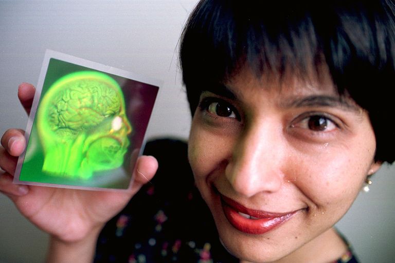 https://www.gettyimages.co.uk/detail/news-photo/dr-prathiba-shammi-is-holding-a-hollogram-of-the-human-news-photo/165224369?adppopup=true