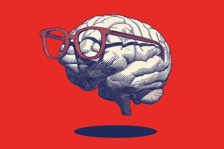 https://www.gettyimages.co.uk/detail/illustration/retro-drawing-of-brain-with-eyeglasses-royalty-free-illustration/1253488628?phrase=funny+brain&adppopup=true