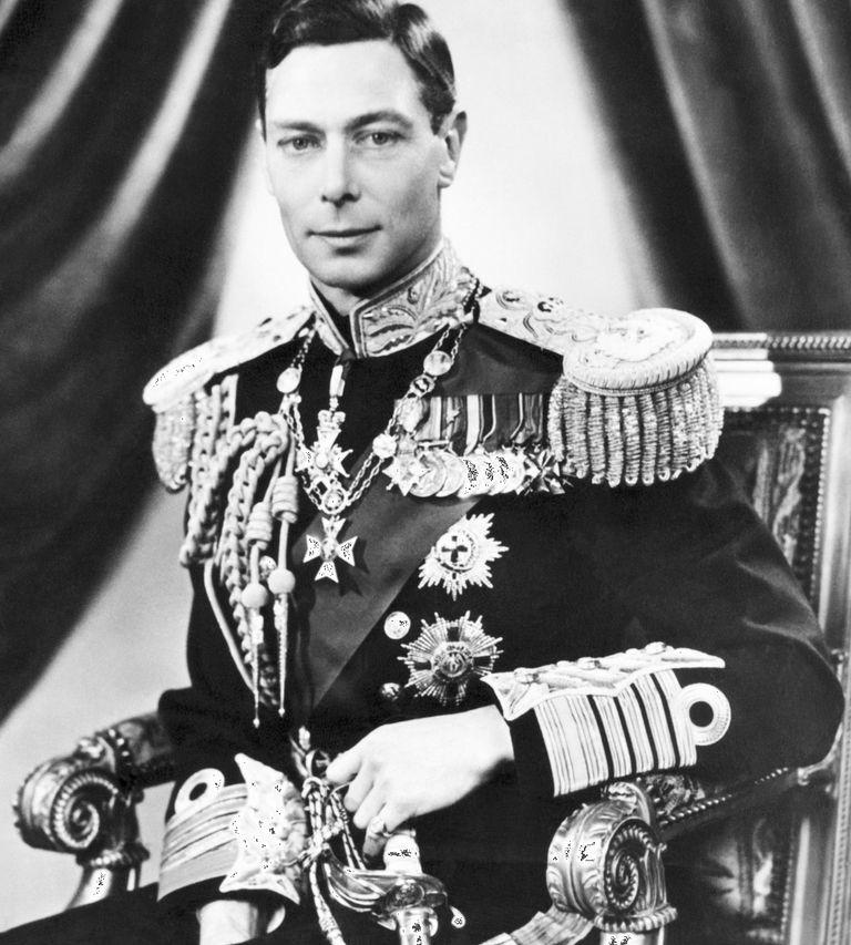 https://www.gettyimages.co.uk/detail/news-photo/his-majesty-king-george-vi-wearing-his-uniform-as-admiral-news-photo/171800031