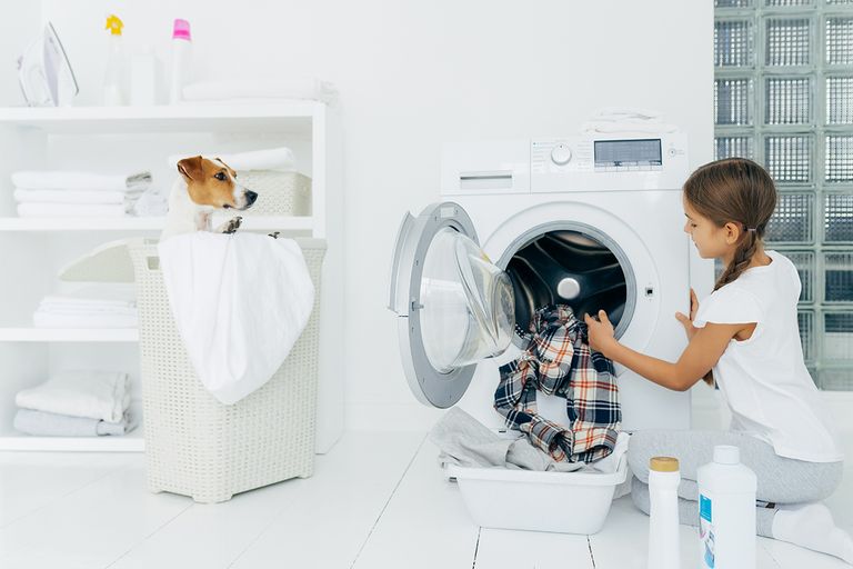 https://www.gettyimages.com/detail/photo/busy-child-does-laundry-work-empties-washing-royalty-free-image/1185955471?phrase=pet+Detergents