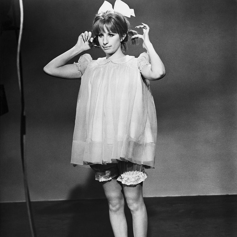 https://www.gettyimages.com/detail/news-photo/barbra-streisand-in-costume-from-funny-girl-news-photo/526892532