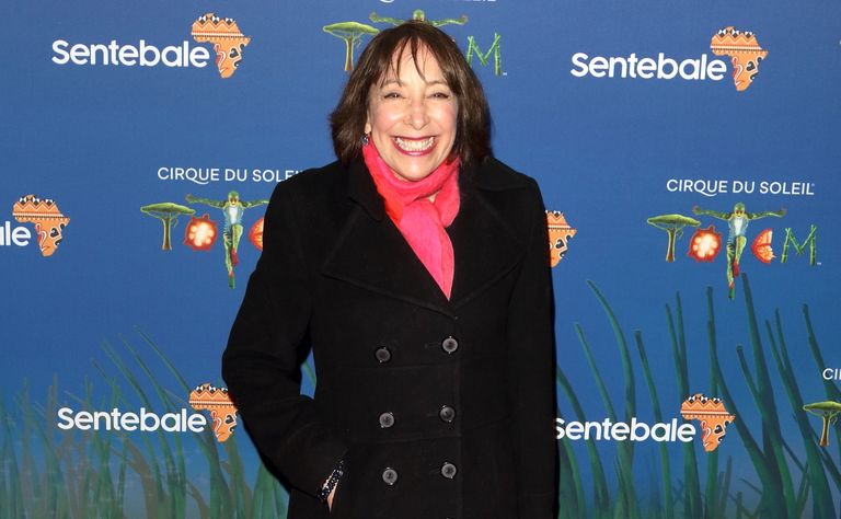 https://www.gettyimages.co.uk/detail/news-photo/didi-conn-at-the-totem-by-cirque-du-soleil-press-night-at-news-photo/1083449750