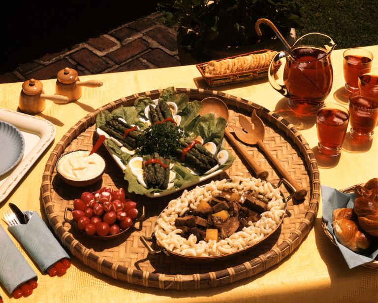 https://www.gettyimages.com/detail/news-photo/1950s-platter-of-asparagus-beef-stew-with-pineapple-chunks-news-photo/1062093720?adppopup=true