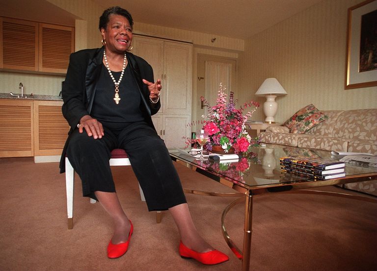 https://www.gettyimages.co.uk/detail/news-photo/poet-maya-angelou-is-in-boston-to-promote-her-new-book-sept-news-photo/494186967?adppopup=true