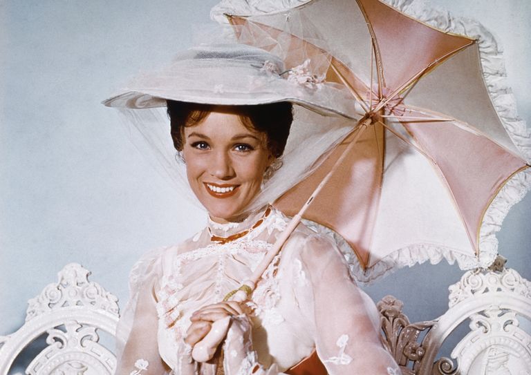 https://www.gettyimages.co.uk/detail/news-photo/actress-julie-andrews-appears-in-the-title-role-of-the-news-photo/517474776?adppopup=true