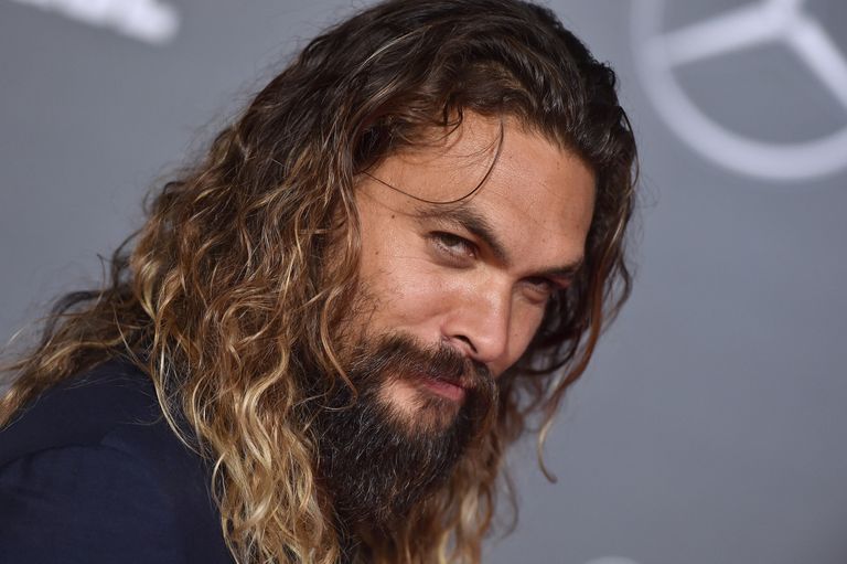 https://www.gettyimages.co.uk/detail/news-photo/actor-jason-momoa-arrives-at-the-premiere-of-warner-bros-news-photo/875102410