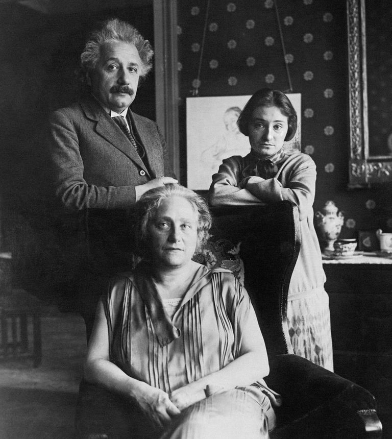https://www.gettyimages.co.uk/detail/news-photo/albert-einstein-photographed-on-his-fiftieth-birthday-with-news-photo/613469704