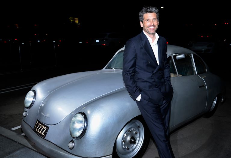 https://www.gettyimages.co.uk/detail/news-photo/patrick-dempsey-attends-the-opening-of-the-porsche-news-photo/623562184