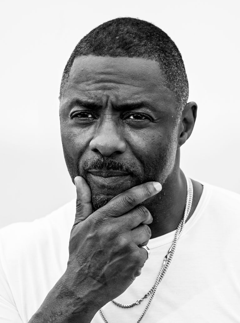https://www.gettyimages.co.uk/detail/news-photo/idris-elba-attends-the-photocall-for-three-thousand-years-news-photo/1398510288