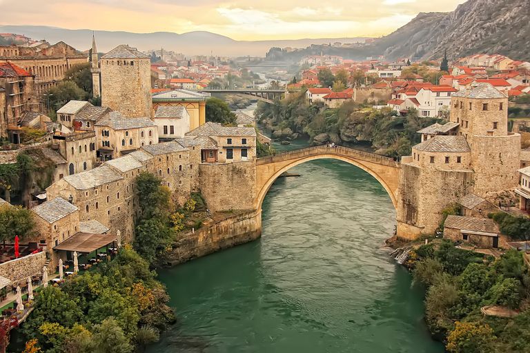 https://www.gettyimages.co.uk/detail/photo/town-of-mostar-with-stari-most-bosnia-and-royalty-free-image/494091083