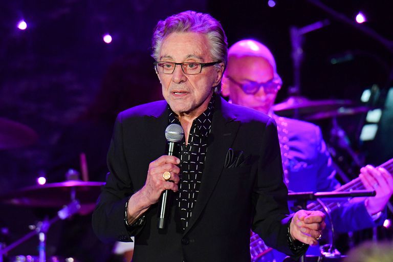 https://www.gettyimages.com/detail/news-photo/frankie-valli-performs-onstage-during-the-pre-grammy-gala-news-photo/1462923789