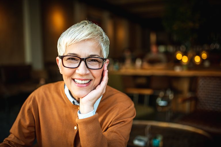 https://www.gettyimages.com/detail/photo/portrait-of-a-smiling-senior-woman-royalty-free-image/1149608353?phrase=italy+people