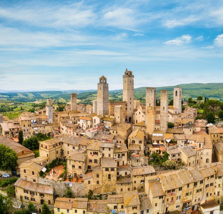 https://www.gettyimages.co.uk/detail/photo/san-gimignano-from-above-aerial-view-from-town-to-royalty-free-image/1289385897