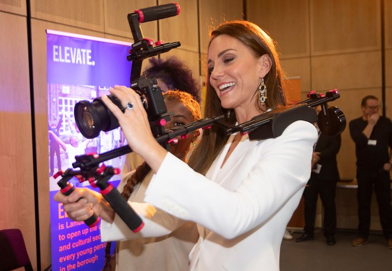 https://www.gettyimages.co.uk/detail/news-photo/catherine-duchess-of-cambridge-holds-a-video-camera-while-news-photo/1241450876?adppopup=true