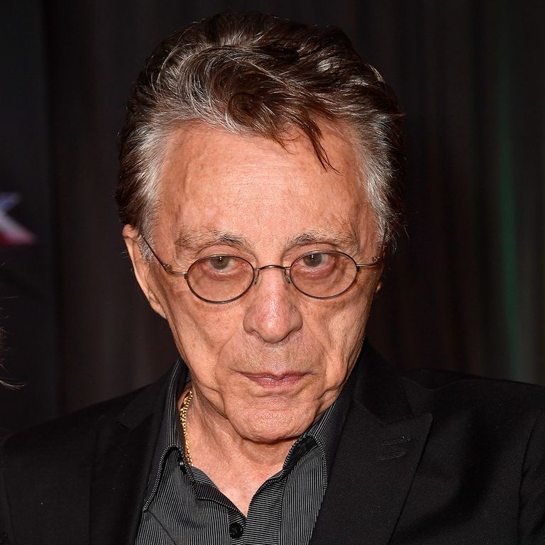 https://www.gettyimages.com/detail/news-photo/frankie-valli-attends-the-premiere-of-disney-and-marvels-news-photo/859982004