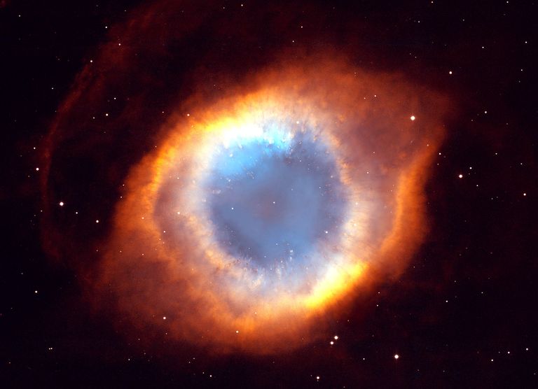 https://www.gettyimages.co.uk/detail/news-photo/this-photograph-of-the-coil-shaped-helix-nebula-is-one-of-news-photo/78929981?adppopup=true