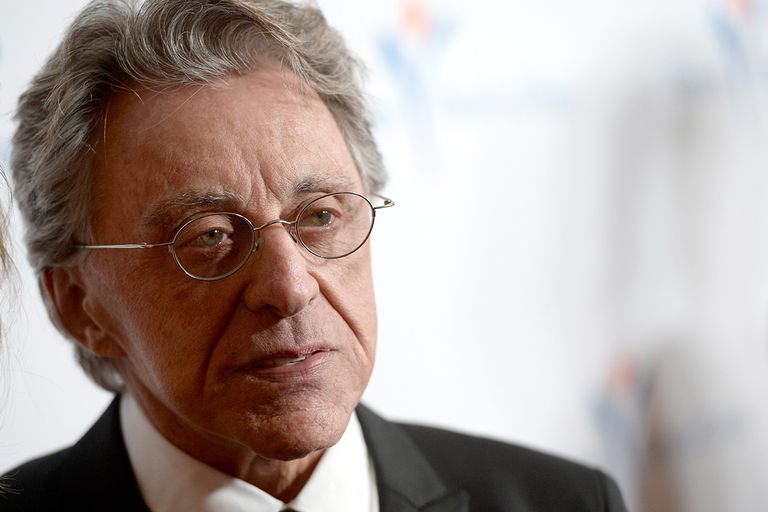 https://www.gettyimages.com/detail/news-photo/singer-frankie-valli-attends-the-venice-family-clinic-news-photo/514239838