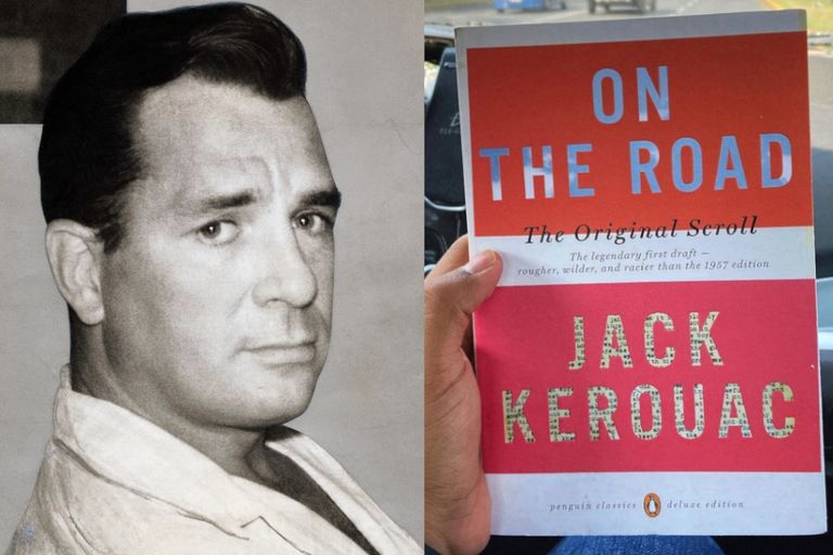 https://www.gettyimages.co.uk/detail/news-photo/jack-kerouac-american-novelist-and-spokesman-for-the-beat-news-photo/517402994?adppopup=true