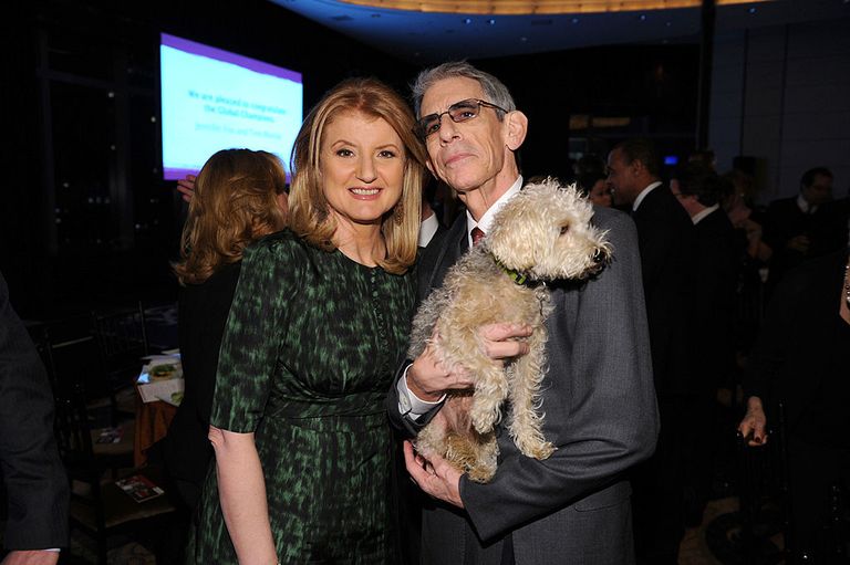 https://www.gettyimages.co.uk/detail/news-photo/arianna-huffington-and-actor-richard-belzer-attends-the-news-photo/162225466