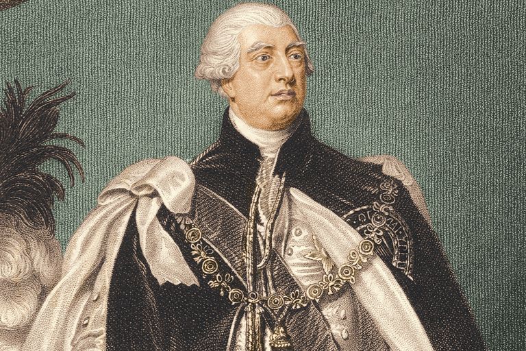 https://www.gettyimages.co.uk/detail/news-photo/portrait-of-george-iii-king-of-great-britain-and-ireland-news-photo/71081825