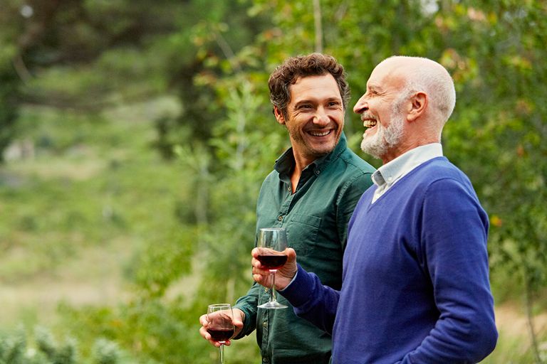 https://www.gettyimages.com/detail/photo/father-and-son-having-red-wine-in-park-royalty-free-image/529363231?phrase=Spanish+people