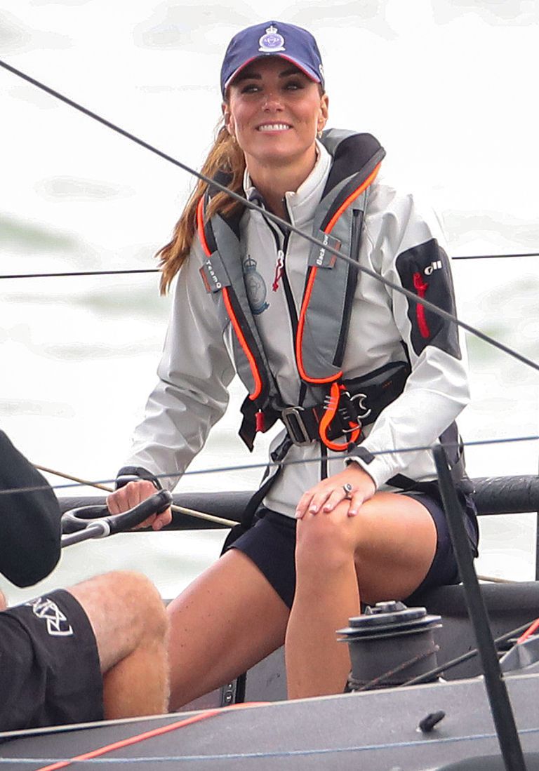 https://www.gettyimages.co.uk/detail/news-photo/catherine-duchess-of-cambridge-at-the-helm-competing-on-news-photo/1166814126
