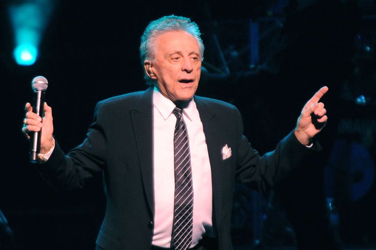 https://www.gettyimages.com/detail/news-photo/frankie-valli-of-the-four-seasons-performs-at-cobb-energy-news-photo/450652970
