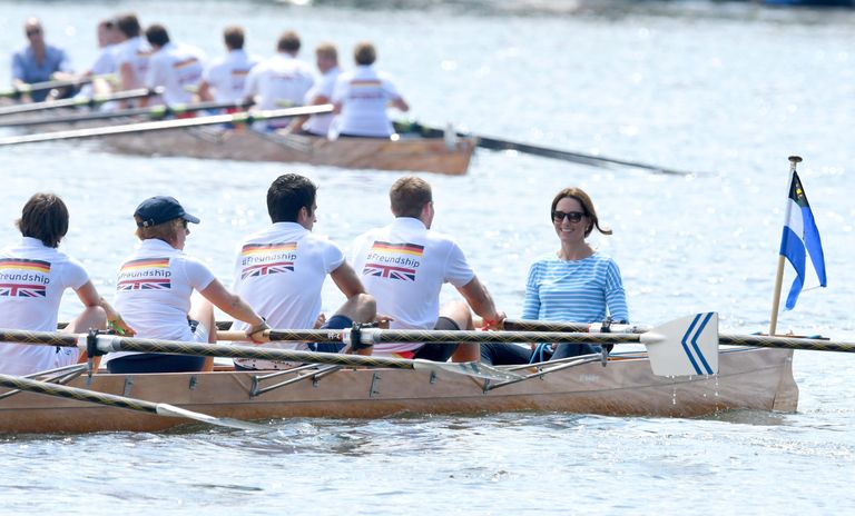 https://www.gettyimages.co.uk/detail/news-photo/catherine-duchess-of-cambridge-participates-in-a-rowing-news-photo/820263316?adppopup=true