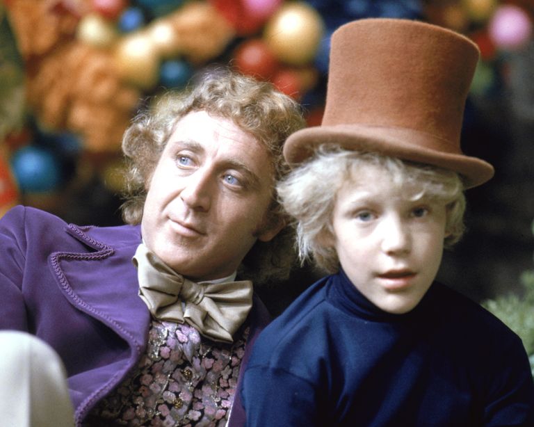 https://www.gettyimages.co.uk/detail/news-photo/gene-wilder-as-willy-wonka-and-peter-ostrum-as-charlie-news-photo/651940217