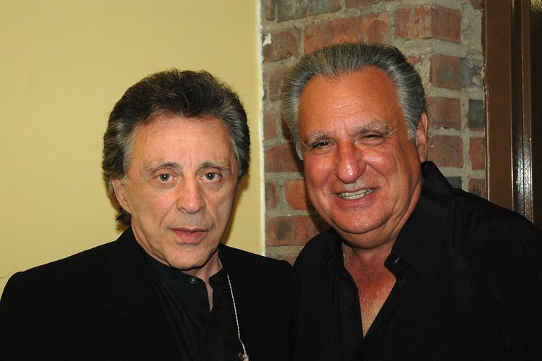 https://www.gettyimages.com/detail/news-photo/frankie-valli-and-stewie-stone-during-frankie-valli-in-news-photo/111575481