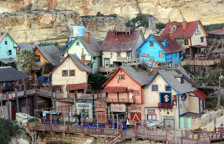 https://www.gettyimages.co.uk/detail/news-photo/view-from-popeye-village-built-by-director-robert-altman-news-photo/478871232
