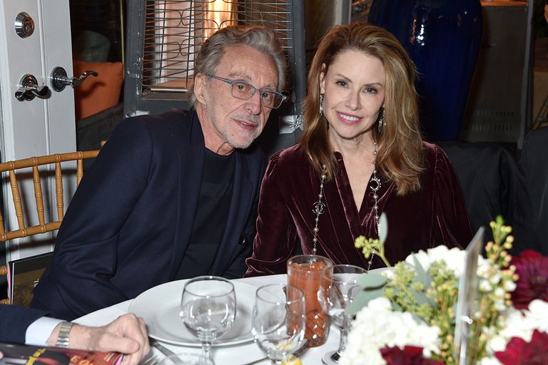 https://www.gettyimages.com/detail/news-photo/frankie-valli-and-jackie-jacobs-attend-the-friars-club-news-photo/1190080794