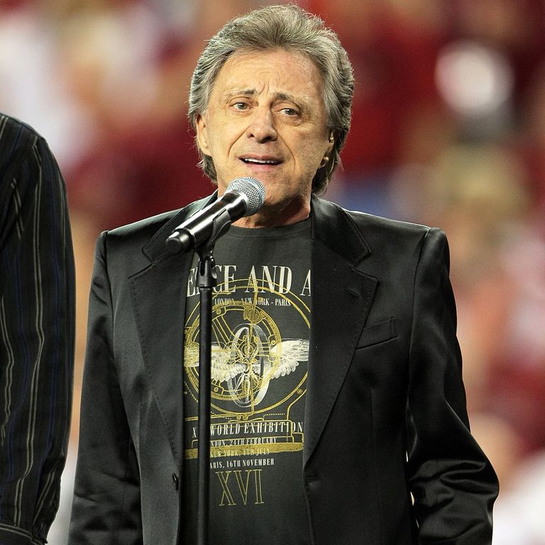https://www.gettyimages.com/detail/news-photo/singer-frankie-valli-sings-the-national-anthem-before-the-news-photo/78729060
