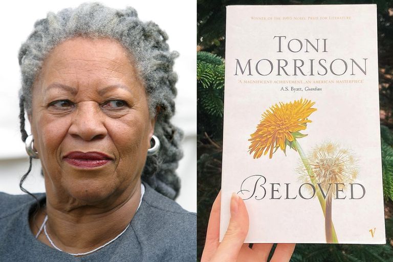 https://www.gettyimages.co.uk/detail/news-photo/one-of-americas-finest-and-best-loved-authors-toni-morrison-news-photo/583676702