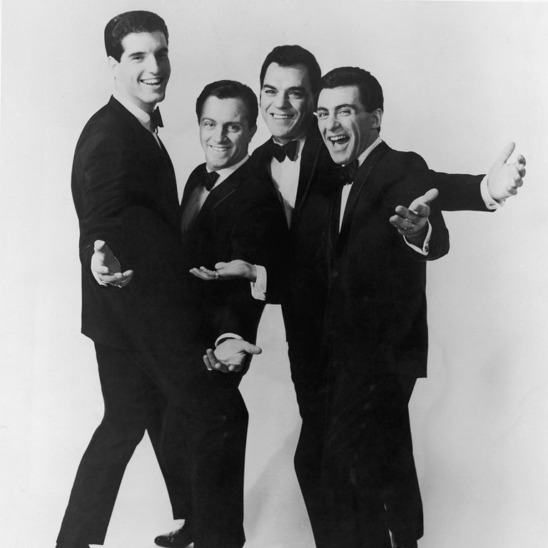https://www.gettyimages.com/detail/news-photo/italian-american-vocal-group-the-four-seasons-circa-1963-news-photo/72347981