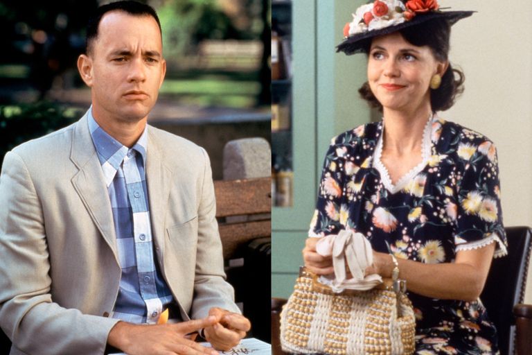 https://www.gettyimages.co.uk/detail/news-photo/forrest-gump-1994-directed-by-robert-zemeckis-news-photo/932243592?adppopup=true  │  https://www.gettyimages.co.uk/detail/news-photo/forrest-gump-1994-directed-by-robert-zemeckis-news-photo/932244524?adppopup=true
