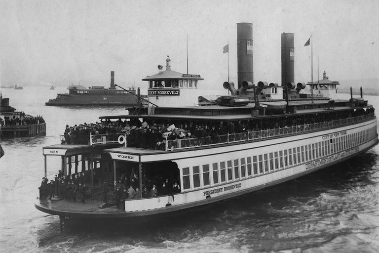 https://www.gettyimages.com/detail/news-photo/the-president-roosevelt-named-ferry-for-the-city-of-new-news-photo/1531134963