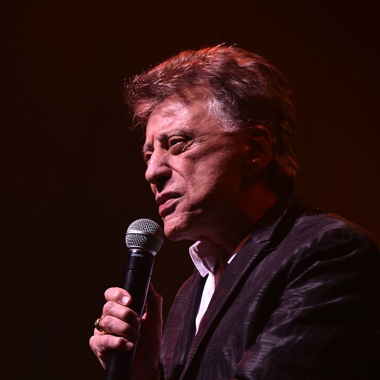 https://www.gettyimages.com/detail/news-photo/frankie-valli-performs-at-frankie-valli-and-the-four-news-photo/616144212