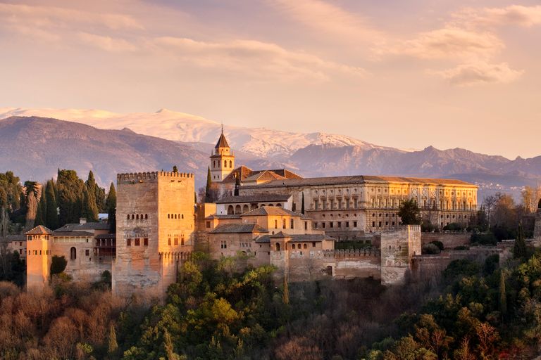 https://www.gettyimages.co.uk/detail/photo/the-alhambra-royalty-free-image/182727232