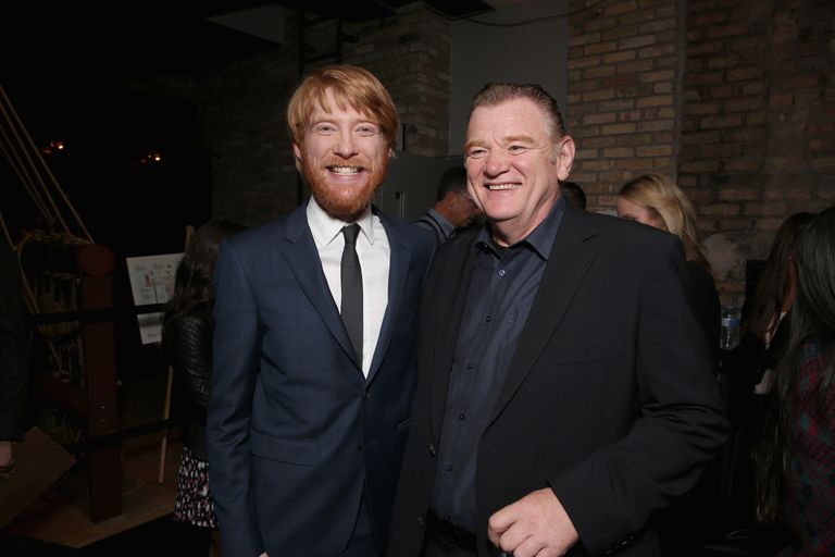 https://www.gettyimages.co.uk/detail/news-photo/actors-brendan-gleeson-and-domhnall-gleeson-attend-fox-news-photo/488136982