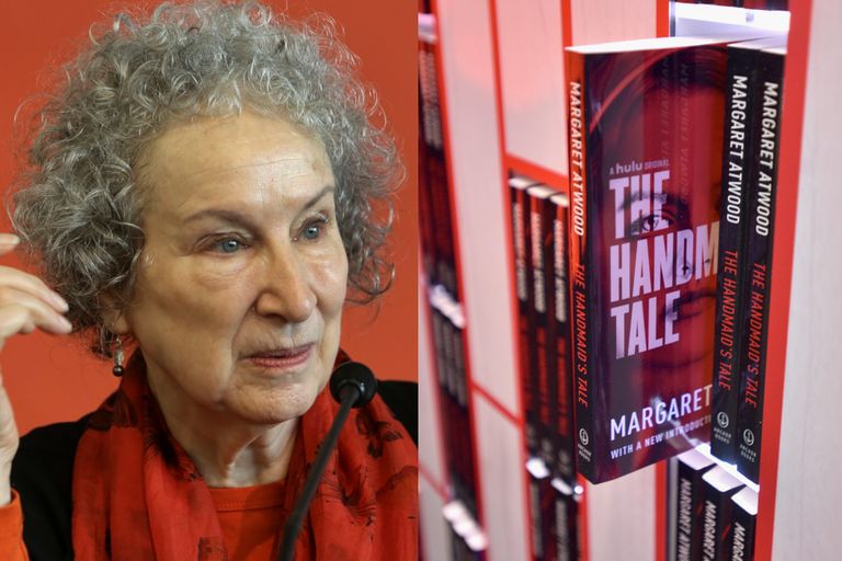 https://www.gettyimages.co.uk/detail/news-photo/canadian-author-margaret-atwood-attends-the-peace-prize-of-news-photo/861179644?adppopup=true  │  https://www.gettyimages.co.uk/detail/news-photo/view-of-an-art-installation-designed-by-paula-scher-and-news-photo/673264376?adppopup=truehttps://www.gettyimages.co.uk/detail/news-photo/view-of-an-art-installation-designed-by-paula-scher-and-news-photo/673264376?adppopup=true