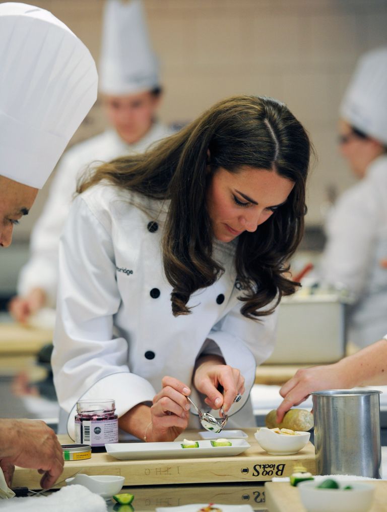 https://www.gettyimages.com/detail/news-photo/catherine-duchess-of-cambridge-takes-part-in-a-cooking-news-photo/118174933